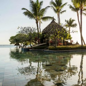 La Pirogue Mauritius Honeymoon Packages New 7