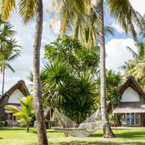 La Pirogue Mauritius Honeymoon Packages New 8