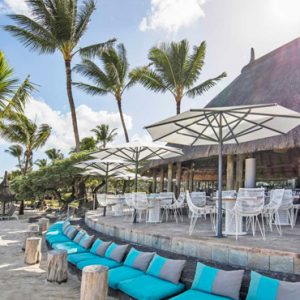 La Pirogue Mauritius Honeymoon Packages New 9