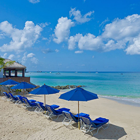 Sandpiper - Barbados Honeymoon Packages - thumbnail