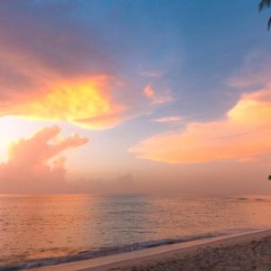 Sunset The House Barbados By Elegant Hotels Barbados Honeymoons