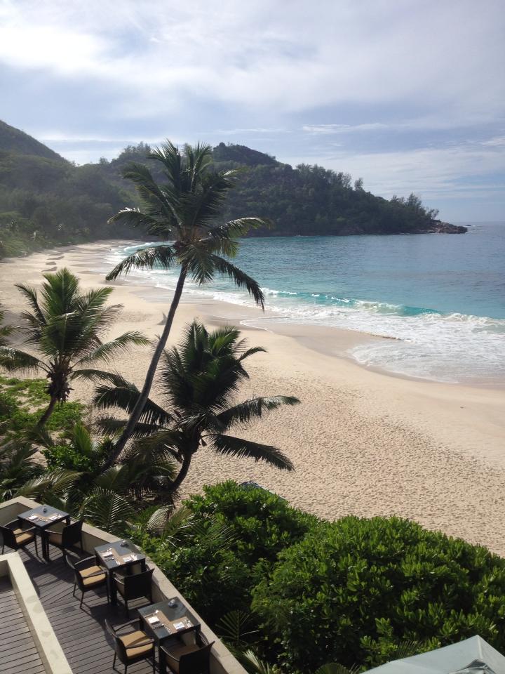 Banyan-Tree-Seychelles