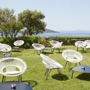 Greece Honeymoon Packages Eagles Palace Halkidiki Gardens 3