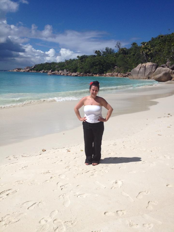 Jade-Seychelles-honeymoon