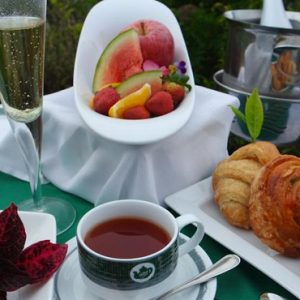 Luxury Sri Lanka Holiday Packages Heritance Tea Factory Sri Lanka Dining