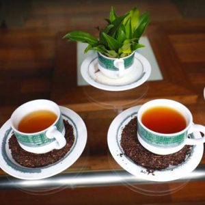 Luxury Sri Lanka Holiday Packages Heritance Tea Factory Sri Lanka Tea