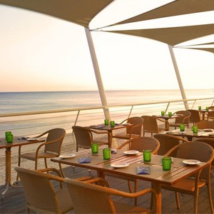 Sheraton-Algarve-beach-restaurant