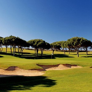Sheraton-Algarve-golf-course
