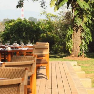 Sri Lanka Honeymoon Packages Earls Regency Kandy Sri Lanka Far Pavilions