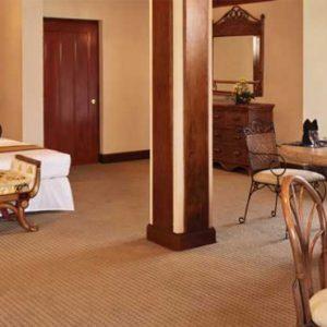 Sri Lanka Honeymoon Packages Earls Regency Kandy Sri Lanka Junior Suite