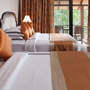 Sri Lanka Honeymoon Packages Earls Regency Kandy Sri Lanka Luxury And Luxury Family Room