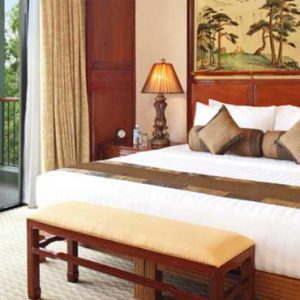Sri Lanka Honeymoon Packages Earls Regency Kandy Sri Lanka Mountbatten Suite