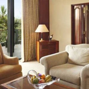 Sri Lanka Honeymoon Packages Earls Regency Kandy Sri Lanka Mountbatten Suite 3