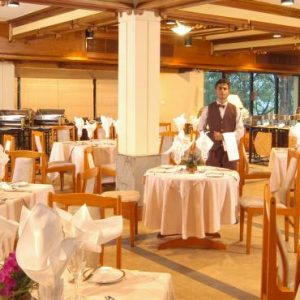 Sri Lanka Honeymoon Packages Earls Regency Kandy Sri Lanka Events