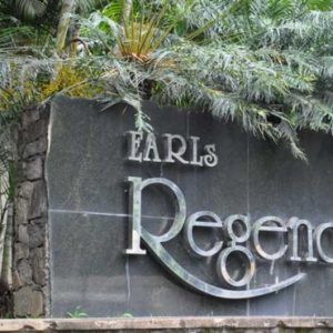 Sri Lanka Honeymoon Packages Earls Regency Kandy Sri Lanka Exterior 5