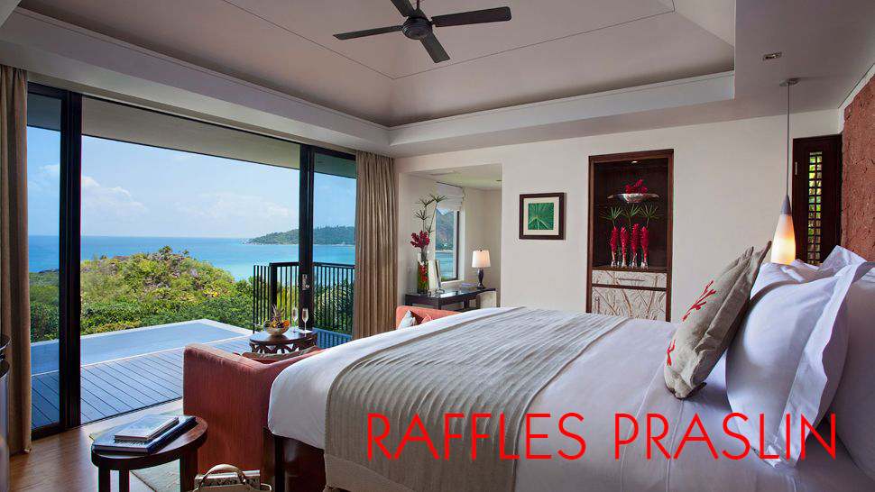 raffles-praslin