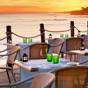 sheraton-algarve-beach-bar