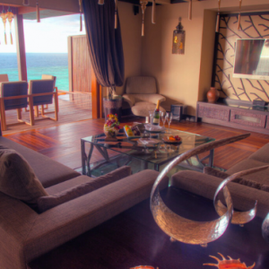 Ayada Maldives Maldives Honeymoon Packages Ayada Royal Ocean Suite With Pool2