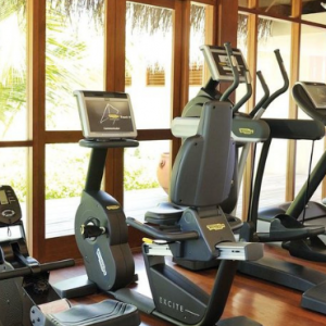 Ayada Maldives Maldives Honeymoon Packages Fitness