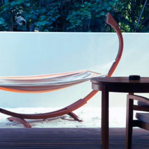 Ayada Maldives Maldives Honeymoon Packages Garden Villa3