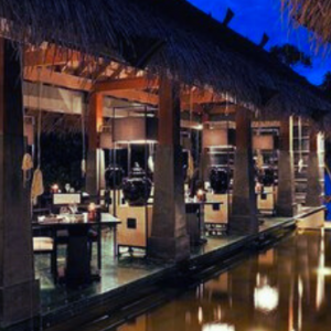 Ayada Maldives Maldives Honeymoon Packages Kai