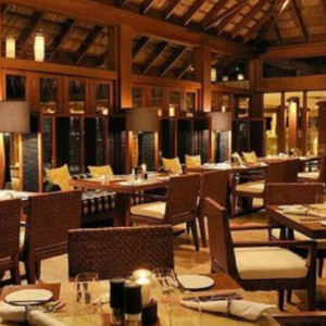 Ayada Maldives Maldives Honeymoon Packages Magu2