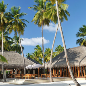 Ayada Maldives Maldives Honeymoon Packages Magu3