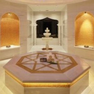 Ayada Maldives Maldives Honeymoon Packages Spa Hammam