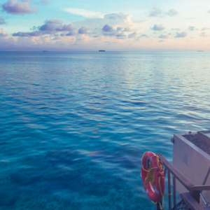 Ayada Maldives Maldives Honeymoon Packages Sunset Lagoon Suite With Pool2