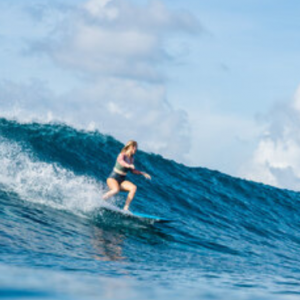Ayada Maldives Maldives Honeymoon Packages Surfing