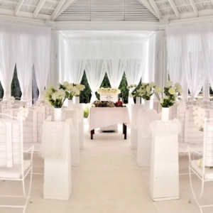 Ayada Maldives Maldives Honeymoon Packages Wedding