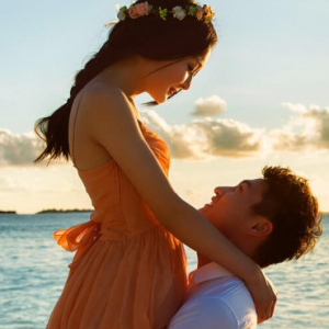 Ayada Maldives Maldives Honeymoon Packages Wedding2 (1)