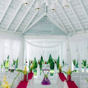 Ayada Maldives Maldives Honeymoon Packages Wedding3