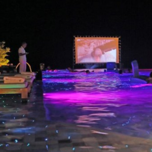 Ayada Maldives Maldives Honeymoon Packages Zero Degree4