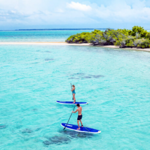 Ayada Maldives Maldives Honeymoon Packages Watersports2