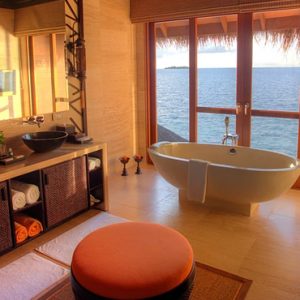 Ayada Royal Ocean Suite 7 Ayada Maldives Maldives Honeymoon Packages