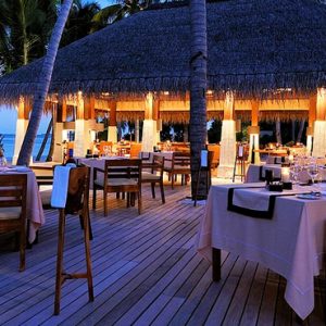 Magu Ayada Maldives Maldives Honeymoon Packages