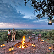 South africa Honeymoon Packages - thumbnail