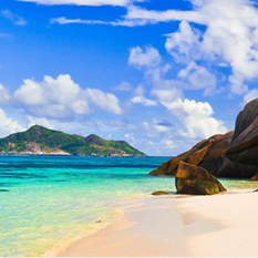 seychelles Honeymoon Packages - thumbnail