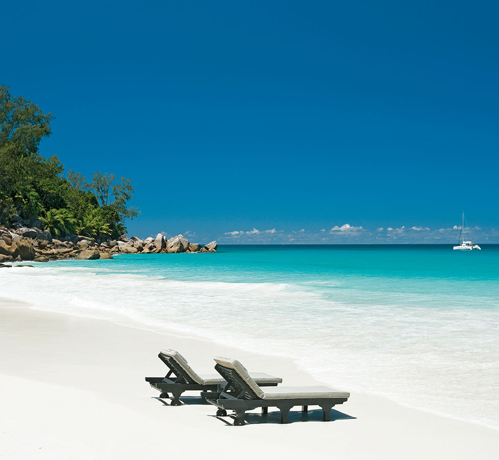 Constance-Lemuria-Seychelles-Honeymoon