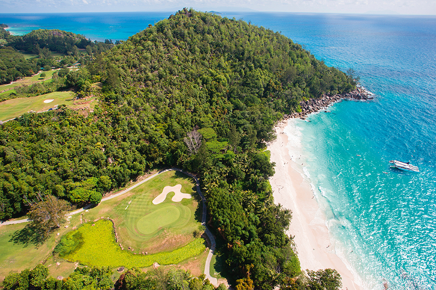 Lemuria-Seychelles-Honeymoon