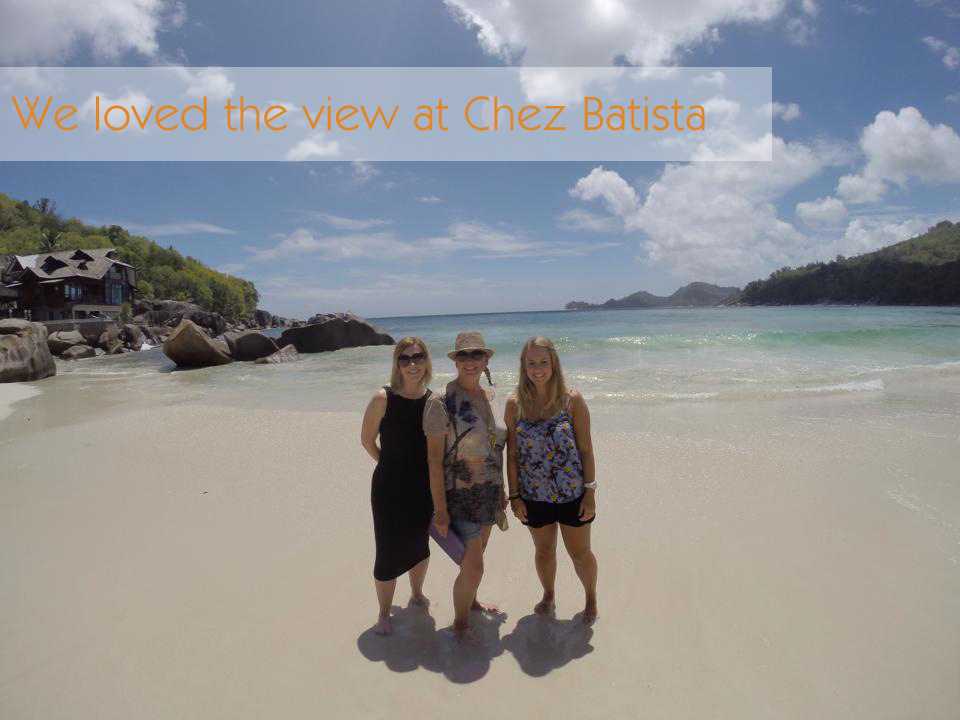 Mahe-Beach-Seychelles-Honeymoon