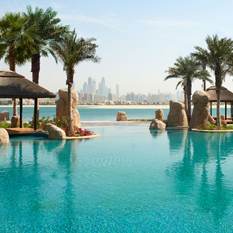 Sofitel-the-palm-Dubai-honeymoon-packages-thumbnail