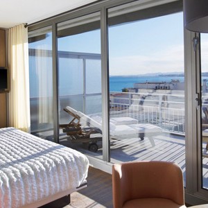 le meridien nice france honeymoon executive suite