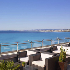 le meridien nice france honeymoon thumbnail