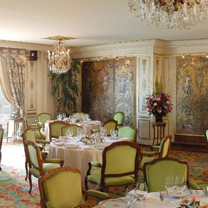 le negresco nice france honeymoon salonPackages regence