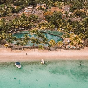 Mauritius Honeymoon Packages Trou Aux Biches Beachcomber Golf Resort And Spa Beach 2