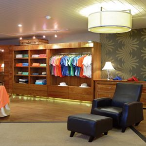 Mauritius Honeymoon Packages Dinarobin Beachcomber Golf Resort & Spa Boutique