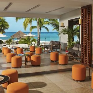 Mexico Honeymoon Packages Secrets Aura Cozumel Rendezvous