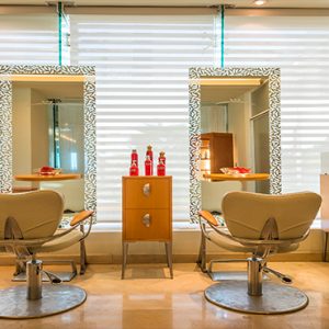 Mexico Honeymoon Packages Sun Palace Cancun Beauty Salon1